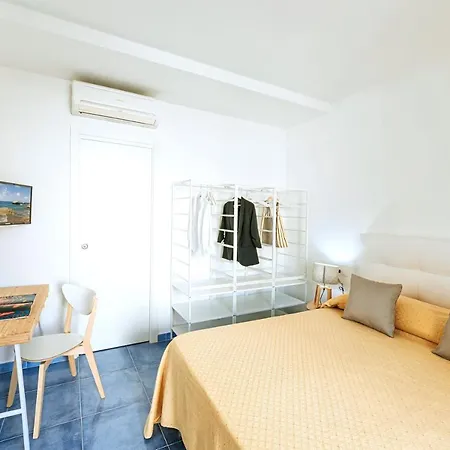 Le Canne Family & Hotell 3*
